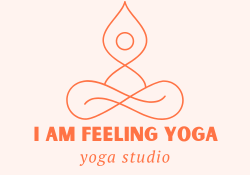 I am feeling yoga