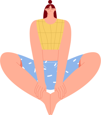 woman-yoga-bound-ankle-poses-illustration-2-QRDUUE2.png
