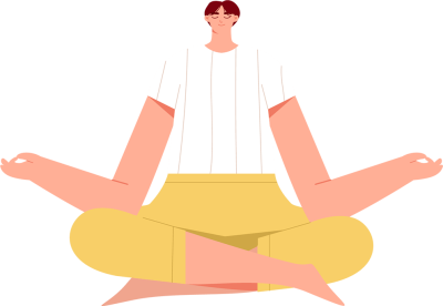 woman-yoga-meditation-poses-illustration-4-QX2X5XC.png