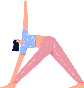 woman-yoga-triangle-poses-flat-illustration-4-FGENP4Y.png